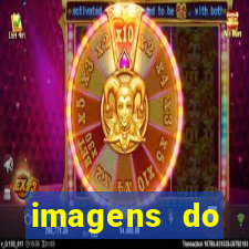 imagens do corinthians para imprimir